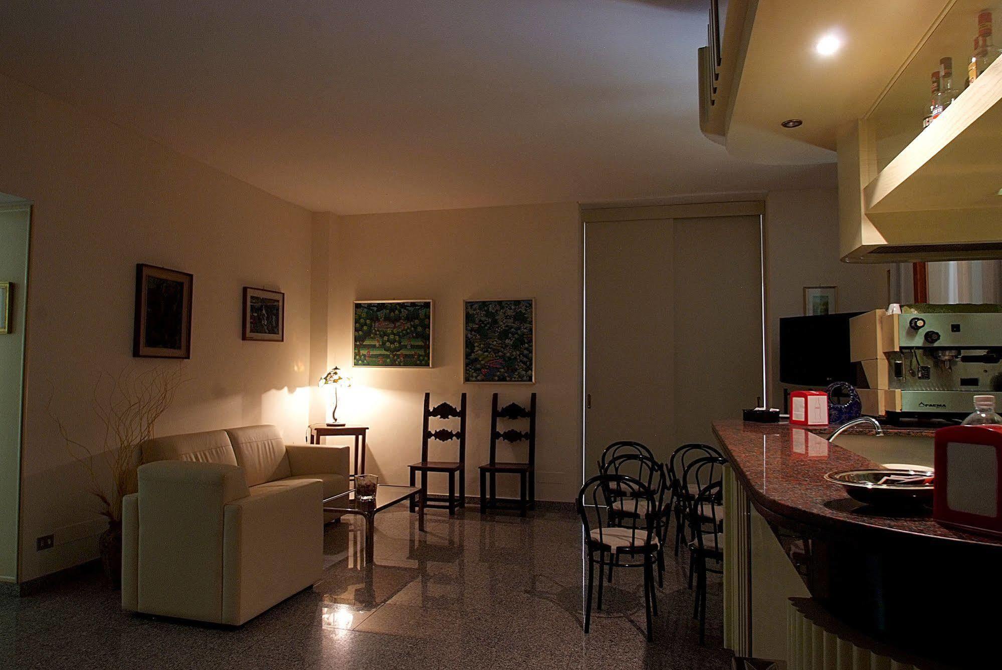 Albergo Le Sorgenti Chianciano Terme Exteriör bild